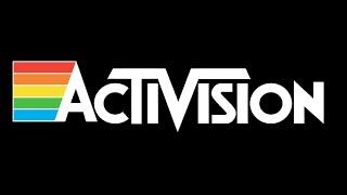 Activision Is LYING To You!