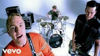 blink-182 - Dammit