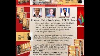 EPLF1 WorldNet Live