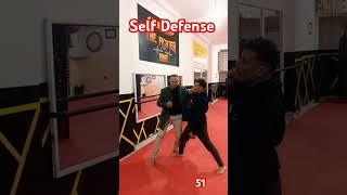 #Self Defense #sports #action #ai #art # #subscribe #respect #army #yt #ytshorts #youtuber #youtube