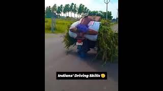 बहुत Heavy Driver है ️