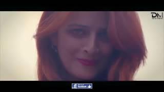 RAO SAHAB KA TORA | OFFICIAL VIDEO| 2018 | NITIN LAMBA |BHURIYA || New haryanvi song 2018