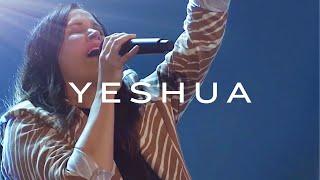 Yeshua | A Worship Moment