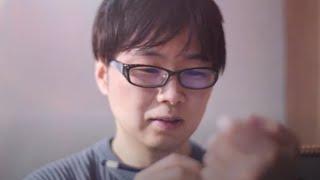 バンダイナムコスタジオ 2021年 PV