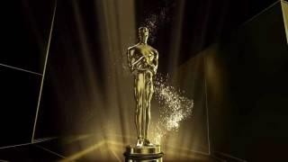 Oscars Theme - MUSIC BY GREG HULME