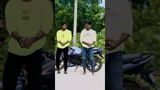 #matha ke dard Hua Raja Ji#silpi_raj_new_bhojpuri_song #dancevideos #youtubeshorts #trending