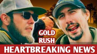 Today's Very Sad NewsFor Gold Rush’ fans Kevin Beets & Parker || Very Shocking News || 