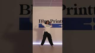 Kamo Mphela, Khalil Harrison & Tyler ICU - Dalie [Feat. Baby S.O.N] Perform by Sofi/Choreo by JUNG