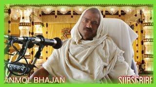 JAI GURUBANDE BHAJAN-12 (बन्दे करले अबकी विचार ,प़भू से पृति लगा)