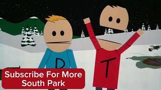 South Park: Bigger, Longer and Uncut (15)