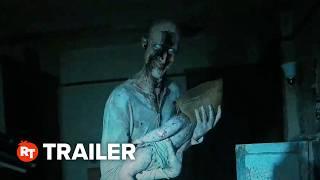 V/H/S/Beyond Trailer #1 (2024)