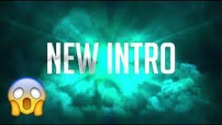 First-New Intro