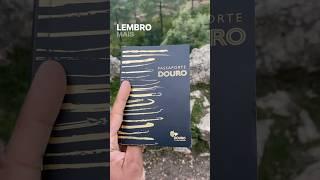 COMO UTILIZAR O PASSAPORTE DOURO - TURISMO PELO DOURO