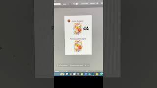 Boost Adobe Illustrator Workflow Using Tips  #graphicdesign #adobe #design #illustrator #shorts