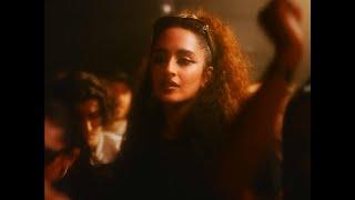 SHERELLE & GEORGE RILEY - FREAKY (JUST MY TYPE) (official video)