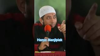 PELUKIS ALAM SEMESTA #belajarlebihbaik