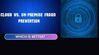  Ecommerce Fraud Prevention | Stop Online Scams & Secure Your Store!