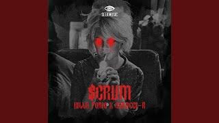 Scrum (feat. Connect-R)