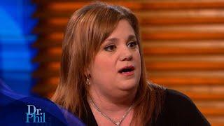 Guest Returns After Breakup: ‘I Know I’m Going to Be a Beautiful Butterfly Again’ | Dr. Phil