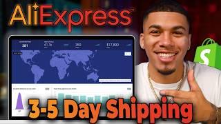 How To Choose The RIGHT Aliexpress Supplier For Your Dropshipping Business