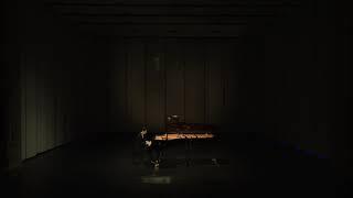 Xiaofu Ju plays Debussy preludes