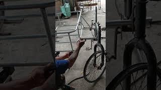 #metalarts #bender #metalwork