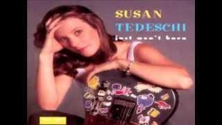 Susan Tedeschi - Looking For Answers