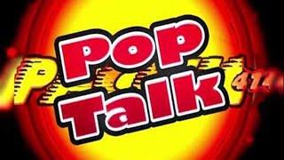 PACIFIC414 Pop Talk I Star Trek I The Orville I Movies with The Nerdporeal Lifeform