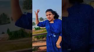 #Sajna_ve_sajna #trending #dance #reel #sakshi️