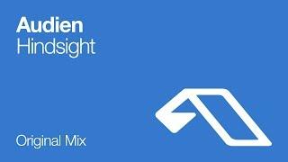 Audien - Hindsight