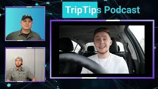 Top Tips for earning $300 per day on Lyft and Uber