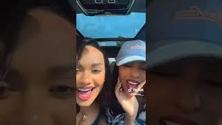 Weeha and dinayt