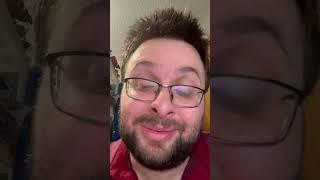 MDVM IRL channel update 8/15/23