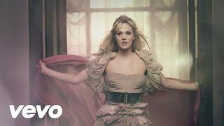 Carrie Underwood - Good Girl