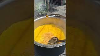 khaja bhai catering service#biryani#tamilsong#cateringservice