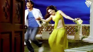 Tamannaah Bhatia Hot Navel Compilation Edit from Himmatwala Part-4 4K 60FPS (Like Never Seen Before)