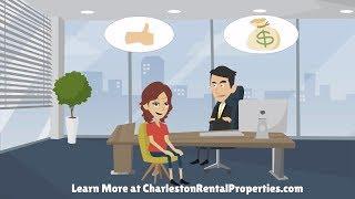  Property Management Service Video Marketing | Property Management Ads