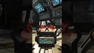 Ender Pearl kill Saves us #shorts