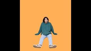 [대경대 K-POP과] 자작곡 - 취하기 싫어