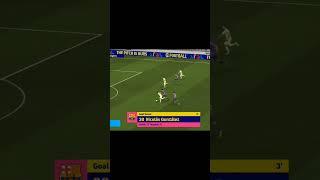 #efootball #highlights #soccergoals