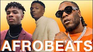 AFROBEATS BEST VIDEO MIX | NAIJA BEST | AFROBEAT BEST | AFROBEATS 2025 | AFROBEATS 2024 | NAIJA 2024