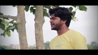 De-Addiction | Short Film| Teaser 2 | Biswajit Roy | Royz Studio