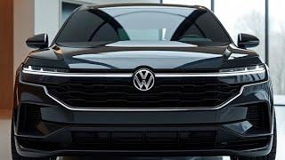 2025 Volkswagen Taigun Review: Urban SUV Redefined!