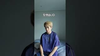 거의 100만원 날렸네요