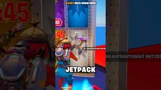Get Fortnite AimBot on Crazy 1v1 All Guns!