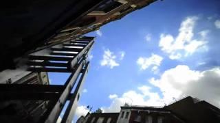 Ninja Tune XX Takes Over Shoreditch