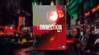 [FREE] Drake Drum Kit 2023 - "Connection"  | Inspired by Honestly Nevermind and RnB