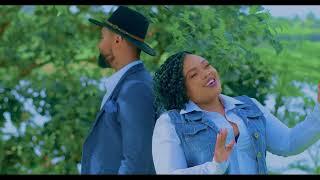 Steve Rogers ft Kareh B Amanda (cover) #kenya #country #countrymusic #amanda