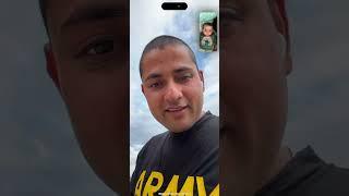 #missyou #love #family #shortsvideo #viralvideo #usavlogs #nepalivlog #anjuindravlogvlog