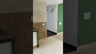 for sale 4 bhk flat in Ratnaakar beaumonde satellite Ahmedabad Gujarat